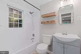513 45th St NE, Washington, DC 20019 - Photo 16