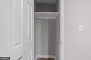 513 45th St NE, Washington, DC 20019 - Photo 14