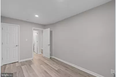 513 45th Street NE #UNIT 1, Washington, DC 20019 - Photo 12