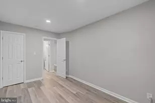 513 45th St NE, Washington, DC 20019 - Photo 12