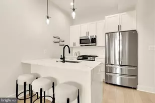 5507 7th St NW, Washington, DC 20011 - Photo 8