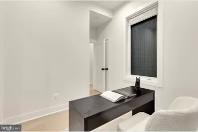 5507 7th Street NW #2, Washington, DC 20011 - Photo 26
