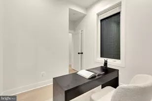 5507 7th St NW, Washington, DC 20011 - Photo 26