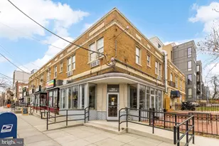 5507 7th St NW, Washington, DC 20011 - Photo 38