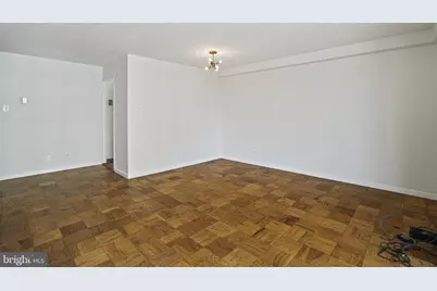1435 4th Street SW #B504, Washington, DC 20024 - Photo 4