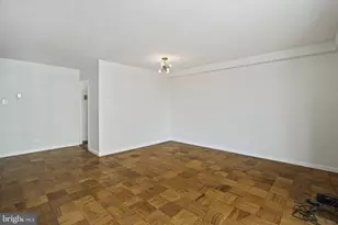 1435 4th St SW, Washington, DC 20024 - Photo 4