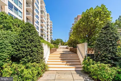 1435 4th Street SW #B504, Washington, DC 20024 - Photo 32