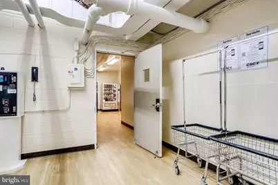 1435 4th Street SW #B504, Washington, DC 20024 - Photo 52