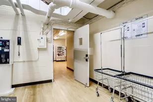 1435 4th St SW, Washington, DC 20024 - Photo 52
