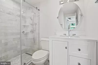1435 4th Street SW #B504, Washington, DC 20024 - Photo 12