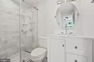 1435 4th St SW, Washington, DC 20024 - Photo 12