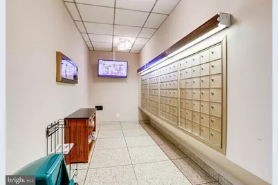 1435 4th Street SW #B504, Washington, DC 20024 - Photo 48