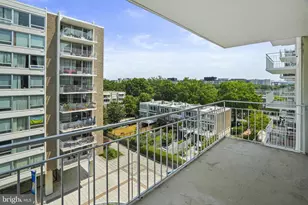1435 4th St SW, Washington, DC 20024 - Photo 26