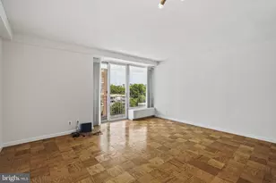 1435 4th St SW, Washington, DC 20024 - Photo 24