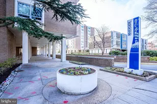 1435 4th St SW, Washington, DC 20024 - Photo 44