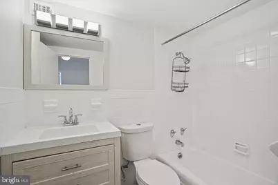 1435 4th Street SW #B504, Washington, DC 20024 - Photo 10