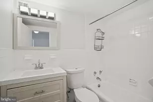 1435 4th St SW, Washington, DC 20024 - Photo 10