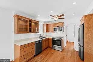 4504 20th St NE, Washington, DC 20018 - Photo 10