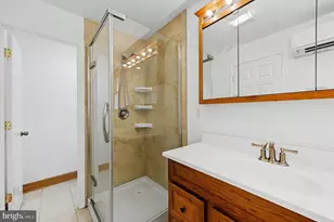 4504 20th St NE, Washington, DC 20018 - Photo 26