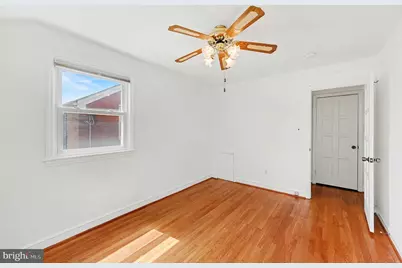 4504 20th Street NE, Washington, DC 20018 - Photo 30