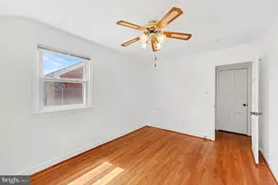 4504 20th St NE, Washington, DC 20018 - Photo 30