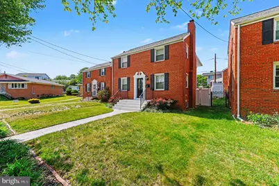 4504 20th Street NE, Washington, DC 20018 - Photo 6