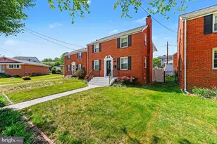 4504 20th St NE, Washington, DC 20018 - Photo 6
