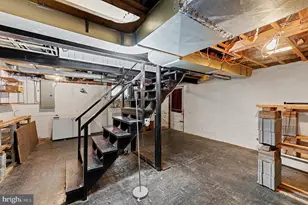 4504 20th St NE, Washington, DC 20018 - Photo 34