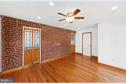 4504 20th Street NE, Washington, DC 20018 - Photo 18