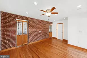 4504 20th St NE, Washington, DC 20018 - Photo 18