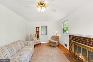 4504 20th St NE, Washington, DC 20018 - Photo 16