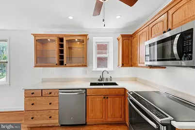4504 20th Street NE, Washington, DC 20018 - Photo 12
