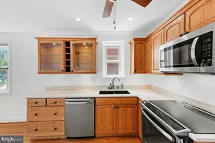 4504 20th St NE, Washington, DC 20018 - Photo 12