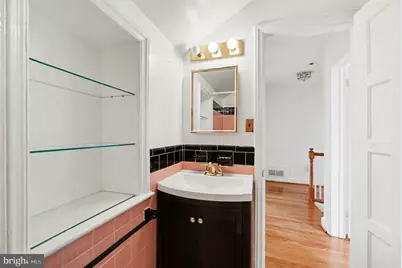 4504 20th Street NE, Washington, DC 20018 - Photo 32