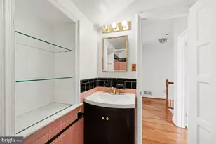 4504 20th St NE, Washington, DC 20018 - Photo 32