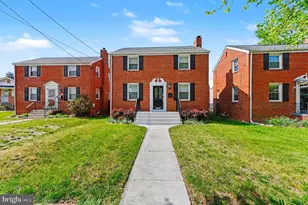 4504 20th St NE, Washington, DC 20018 - Photo 40