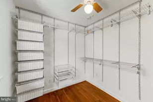 4504 20th St NE, Washington, DC 20018 - Photo 22