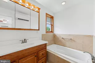 4504 20th St NE, Washington, DC 20018 - Photo 24