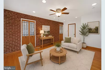 4504 20th Street NE, Washington, DC 20018 - Photo 4