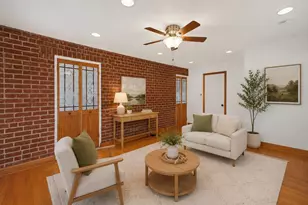4504 20th St NE, Washington, DC 20018 - Photo 4