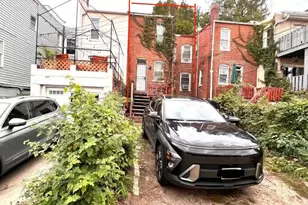 922 Euclid St NW, Washington, DC 20001 - Photo 2
