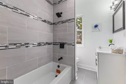 914 5th Street NE, Washington, DC 20002 - Photo 16