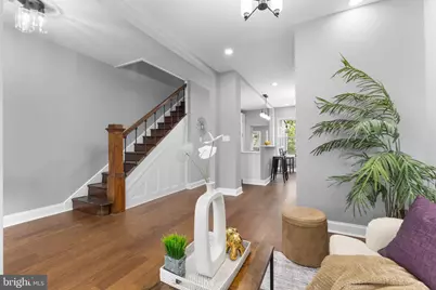 914 5th Street NE, Washington, DC 20002 - Photo 4