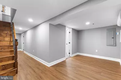 914 5th Street NE, Washington, DC 20002 - Photo 18