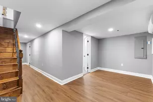 914 5th St NE, Washington, DC 20002 - Photo 18