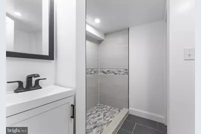 914 5th Street NE, Washington, DC 20002 - Photo 20