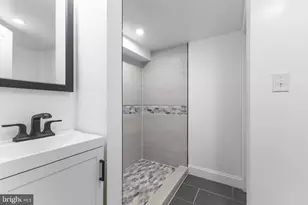 914 5th St NE, Washington, DC 20002 - Photo 20
