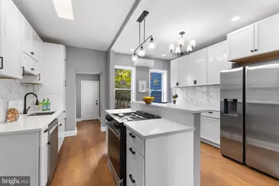 914 5th Street NE, Washington, DC 20002 - Photo 6
