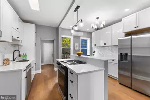 914 5th St NE, Washington, DC 20002 - Photo 6