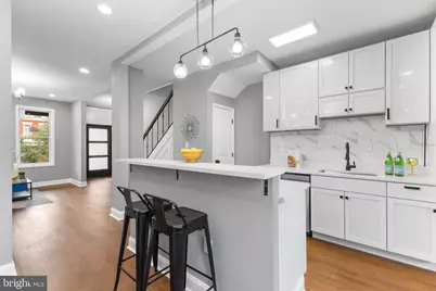 914 5th Street NE, Washington, DC 20002 - Photo 10